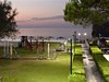 Golden Sun, Massangala, Greece